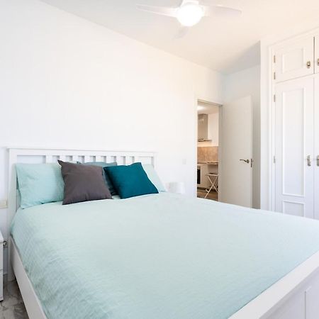Home2Book Sea Views Tabaiba, Wifi & Terrace Luaran gambar