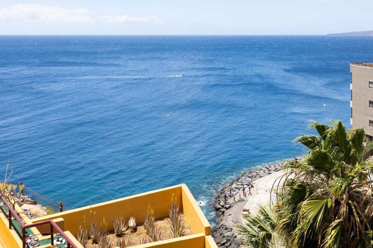 Home2Book Sea Views Tabaiba, Wifi & Terrace Luaran gambar